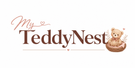 Teddy Nest