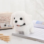 Walking Dog Toy for Kids – Moving Head with Music | Perfect Gift for Boys & Girls